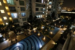 A Treasure Trove (D19), Condominium #210155771